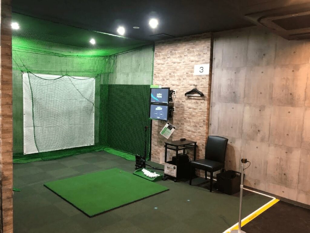 スクリーンショット 2026-01-19 16.11.06