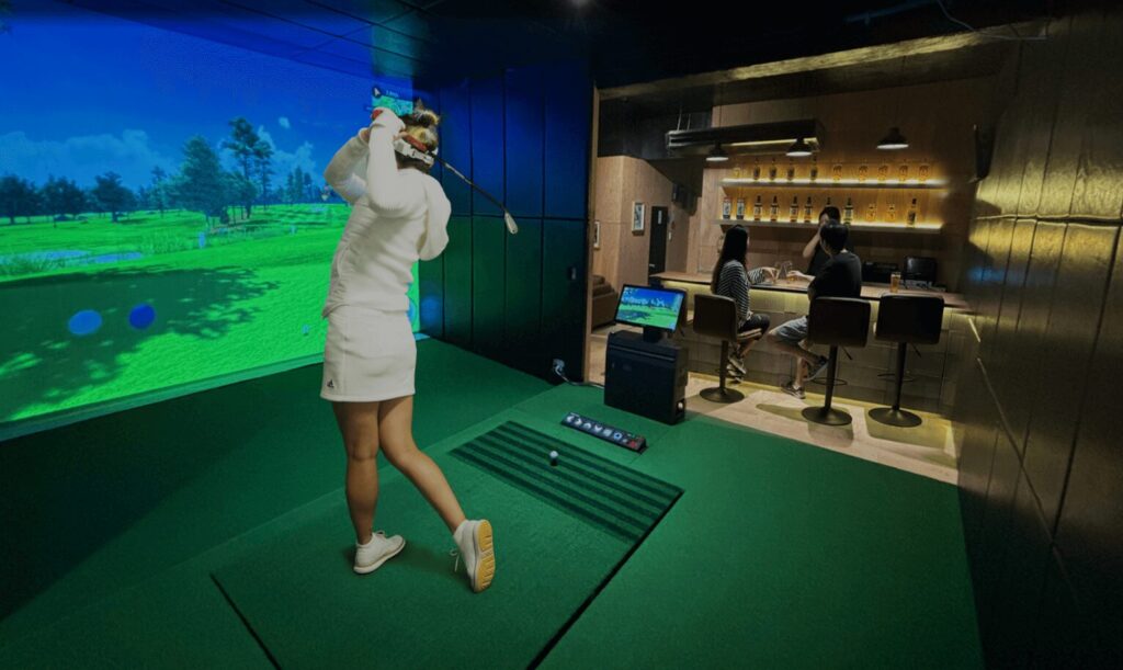 スクリーンショット 2026-01-20 10.13.52