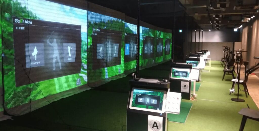 スクリーンショット 2026-01-20 10.17.55