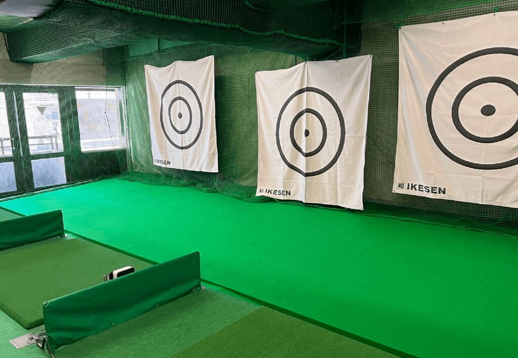 スクリーンショット 2026-01-20 10.33.42