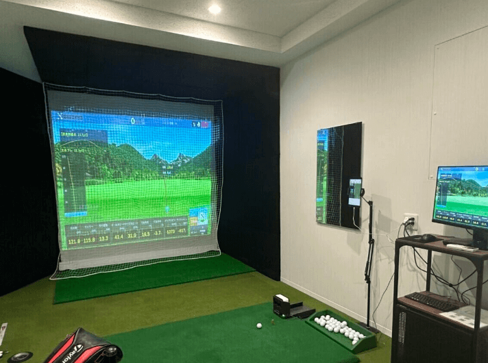 スクリーンショット 2026-02-03 10.06.57