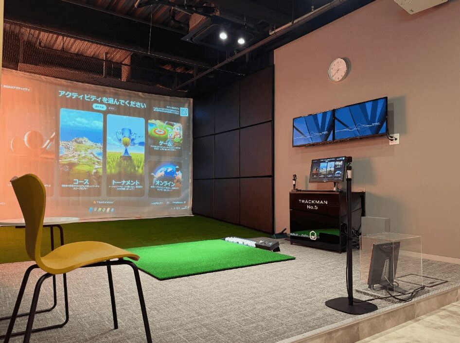 スクリーンショット 2026-02-03 10.42.33