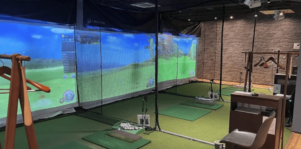 スクリーンショット 2026-02-03 11.01.05