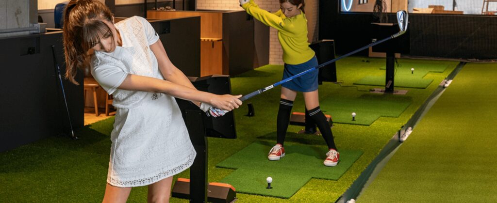 スクリーンショット 2026-02-03 11.20.33