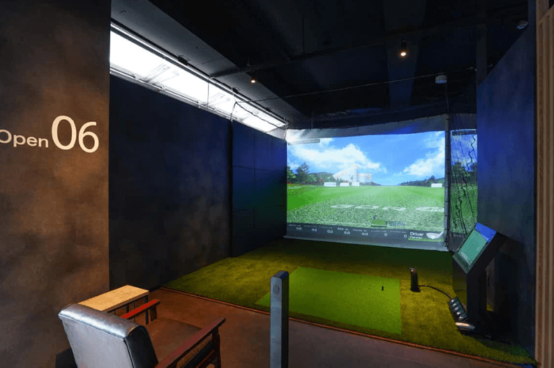 スクリーンショット 2026-02-14 13.01.33