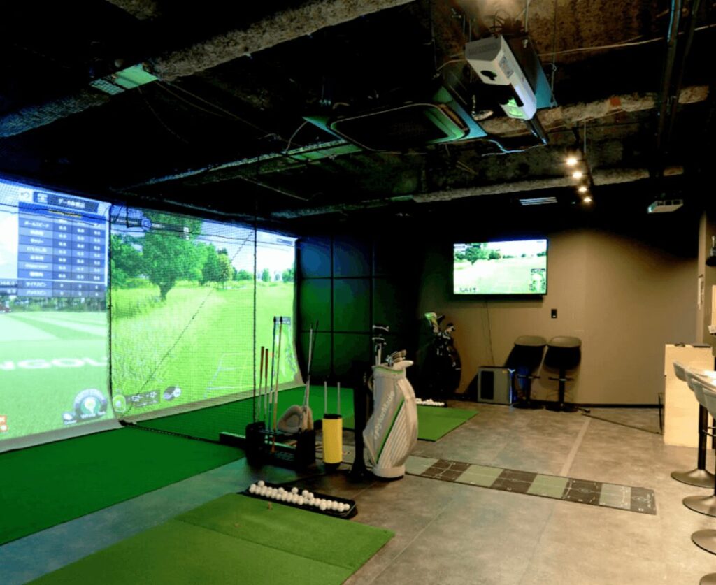 スクリーンショット 2026-02-16 10.34.15