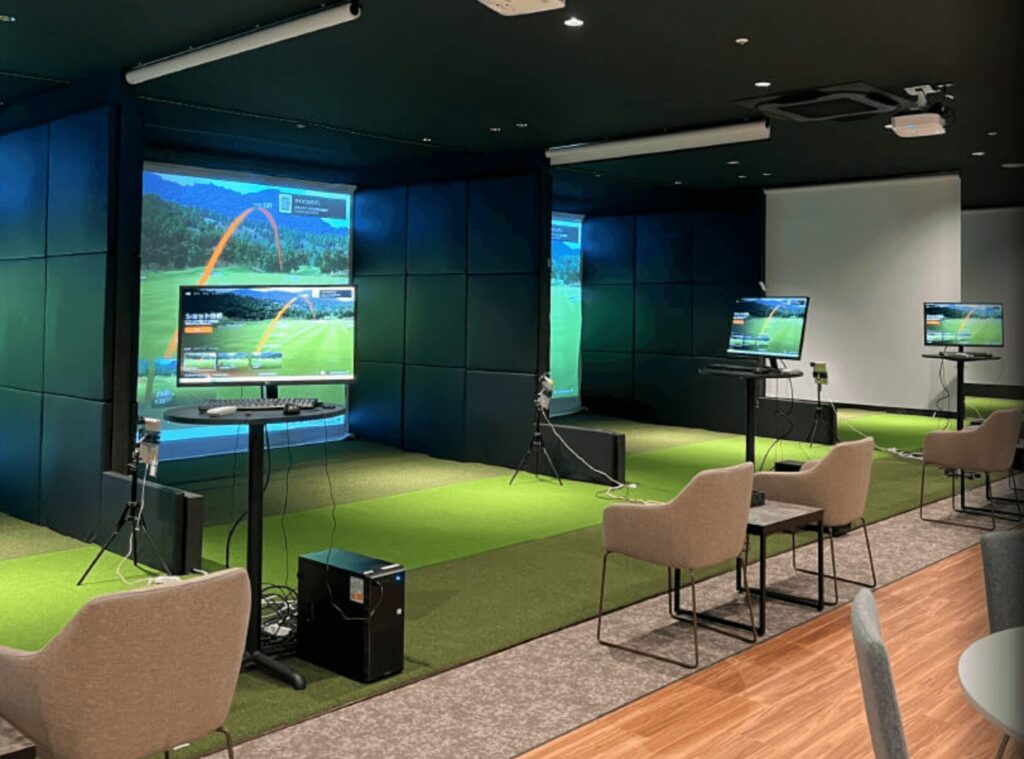 スクリーンショット 2026-02-16 10.48.47