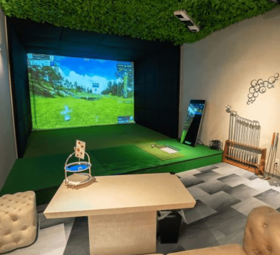 スクリーンショット 2026-02-25 16.33.26