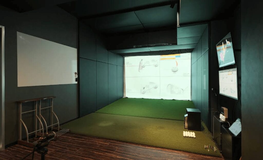 スクリーンショット 2026-03-01 11.39.18