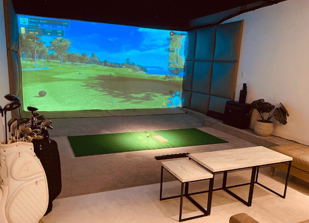 スクリーンショット 2026-03-05 6.51.50