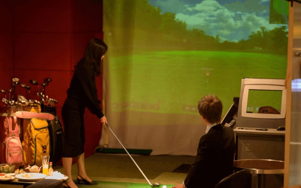 スクリーンショット 2026-03-05 7.09.15