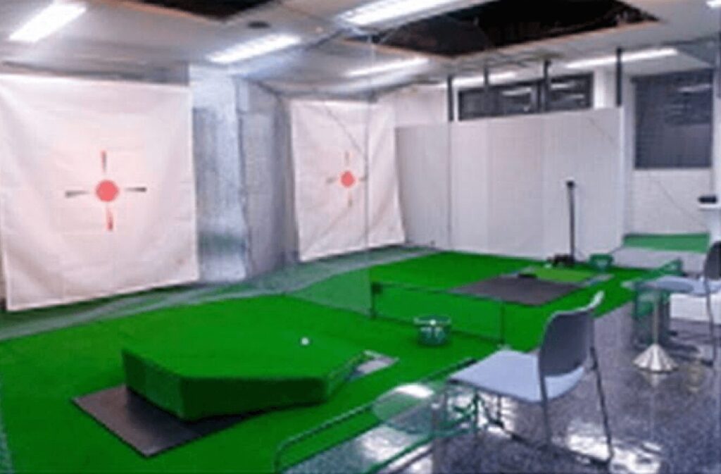 スクリーンショット 2026-03-07 6.45.17