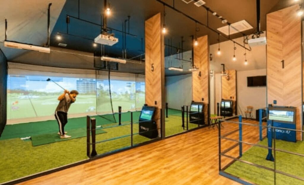 スクリーンショット 2026-03-09 7.03.16