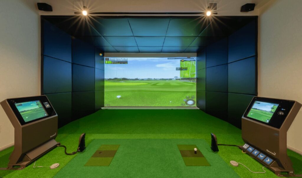 スクリーンショット 2026-03-10 6.59.56