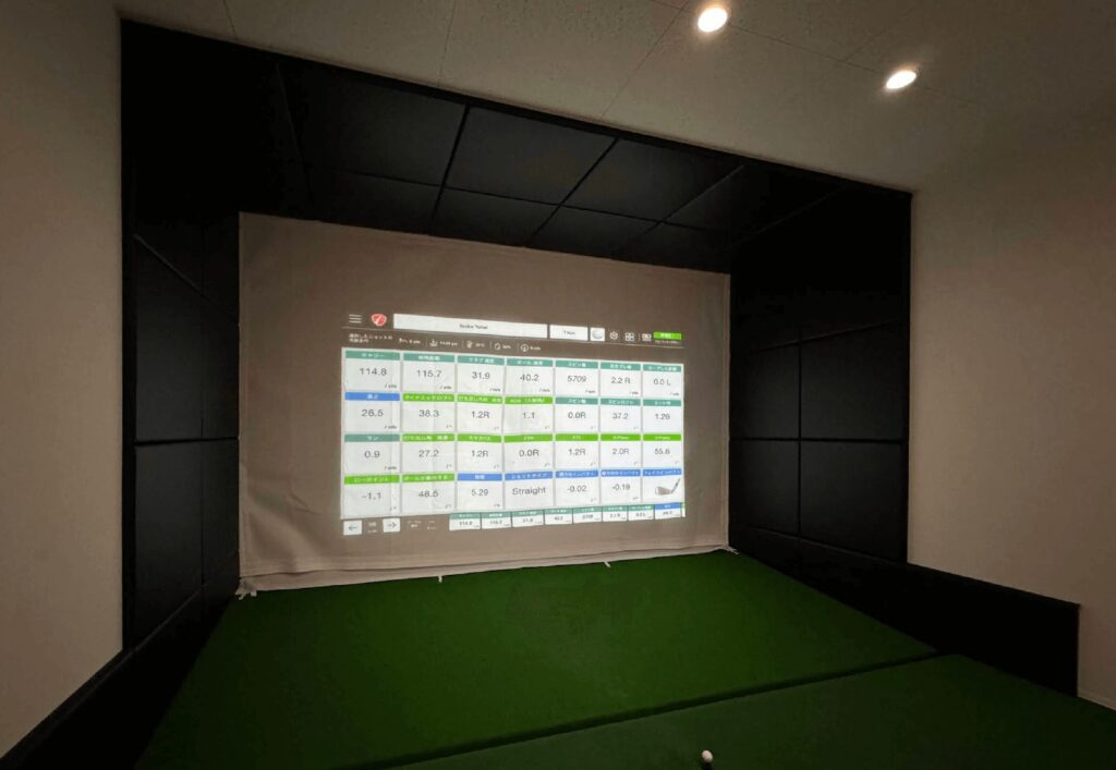 スクリーンショット 2026-03-10 7.33.52